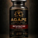 AGP-RT3
