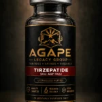 AGP-TRZ2