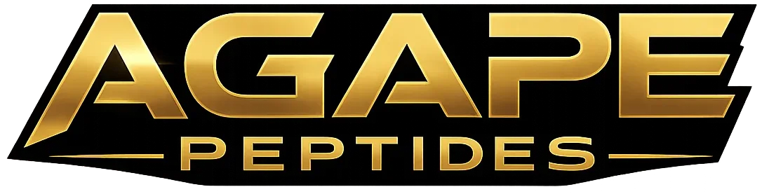 Agape Peptides AZ