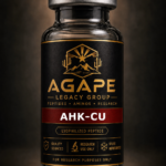 AHK-CU - 50 mg