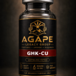 GHK-CU