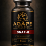 Snap-8 - 10mg