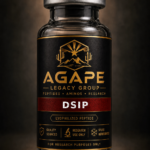DSIP - 10mg