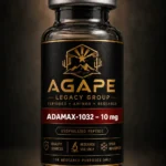 Adamax-1032 - 10 mg